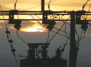 الموجة الحارة تتسبب بتسجيل أعلى حمل كهربائي خلال الصيف الحالي .. تفاصيل