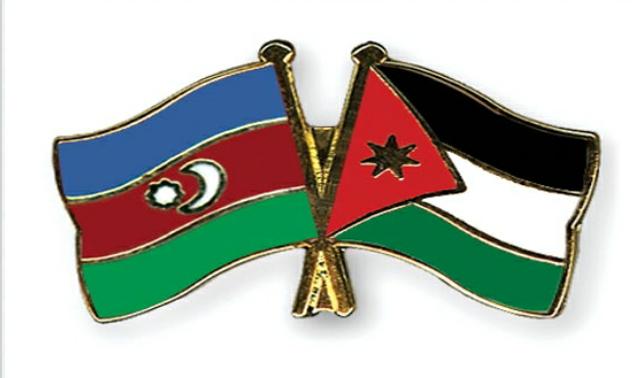 الأردن يستدعي السفير الأذربيجاني
