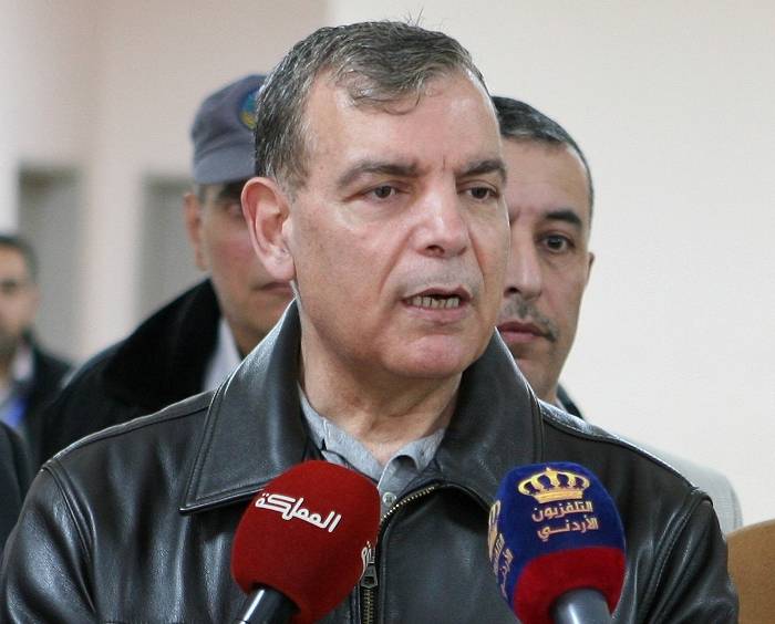 عاجل : جابر: أمرت بتشكيل لجنة تحقيق عاجلة بعد وفاة طفل عين الباشا وكل مقصر سيحاسب