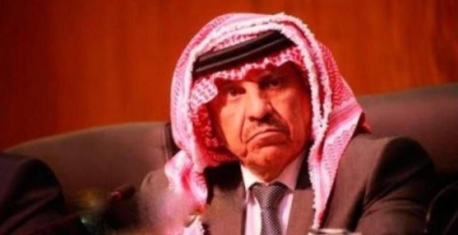 حماد يوعز بالإفراج عن 426 موقوفا إدارياً