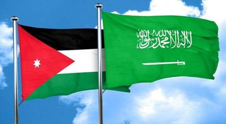 وزارة الخارجية وشؤون المغتربين ترحب بجهود المملكة العربية السعودية