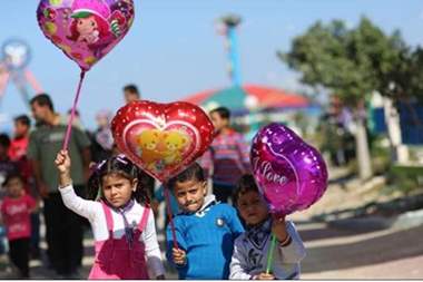 الأرصاد: عمّان تسجل ثاني أعلى درجة حرارة منذ 98 عاماً و هذه تفاصيل حالة الطقس أول و ثاني أيام العيد