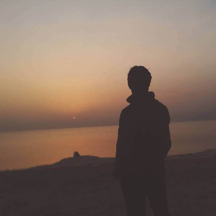 تفاصيل الحالة الجوية لثلاثــــــة أيــام قادمـــة