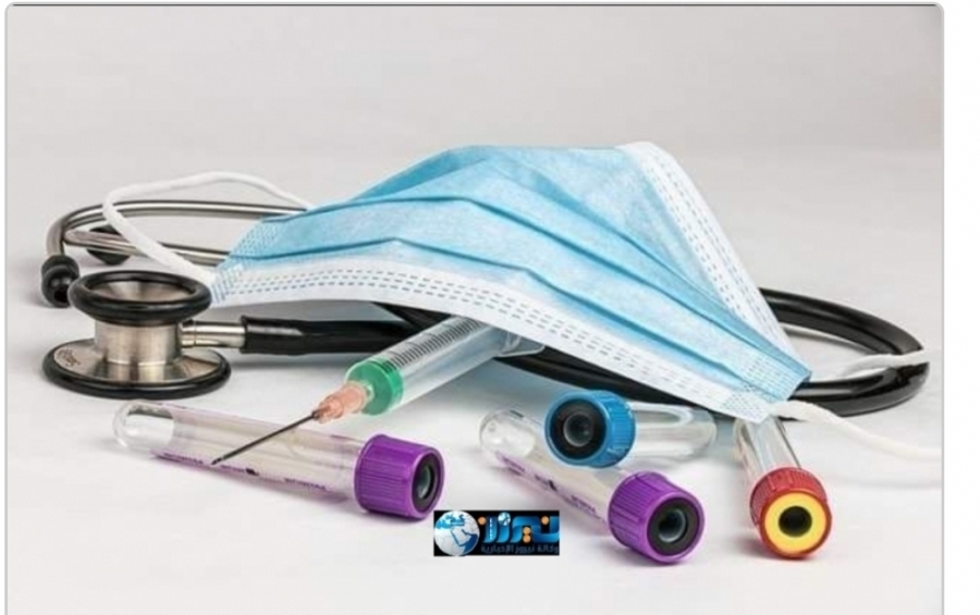 تركيا تسجل 17 وفاة و982 إصابة جديدة بكورونا