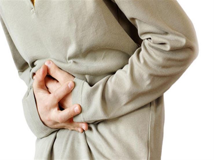 تسجيل 22 حالة تسمم غذائي في لواء عين الباشا