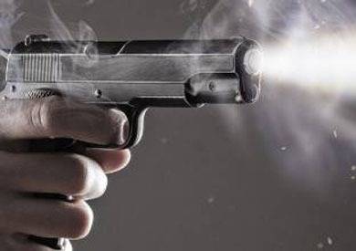 مشاجرة بالأسلحة النارية بين عائلتين في الأشرفية تخلف 4 إصابات