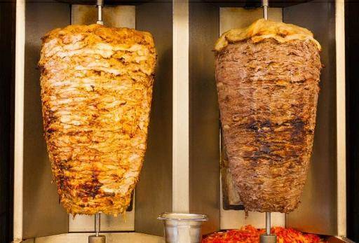 ارتفاع عدد حالات التسمم الغذائي بالبلقاء إلى 84 حالة