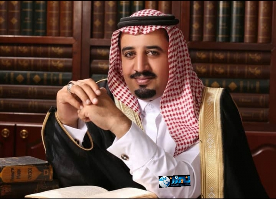 العابد يستعد للإنتخابات النيابية عن الثانية عمان.