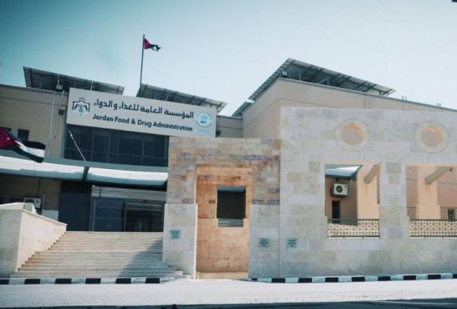 الغذاء والدواء :إغلاق 3 منشآت وإنذار 67 وإيقاف 9 عن العمل