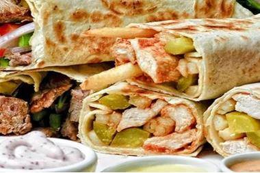 الغذاء والدواء: جميع مطاعم الشاورما مغلقة في صويلح وعين الباشا