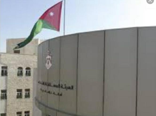 المستقلة للانتخاب تفتح باب الاعتماد للصحفيين المحليين والدوليين