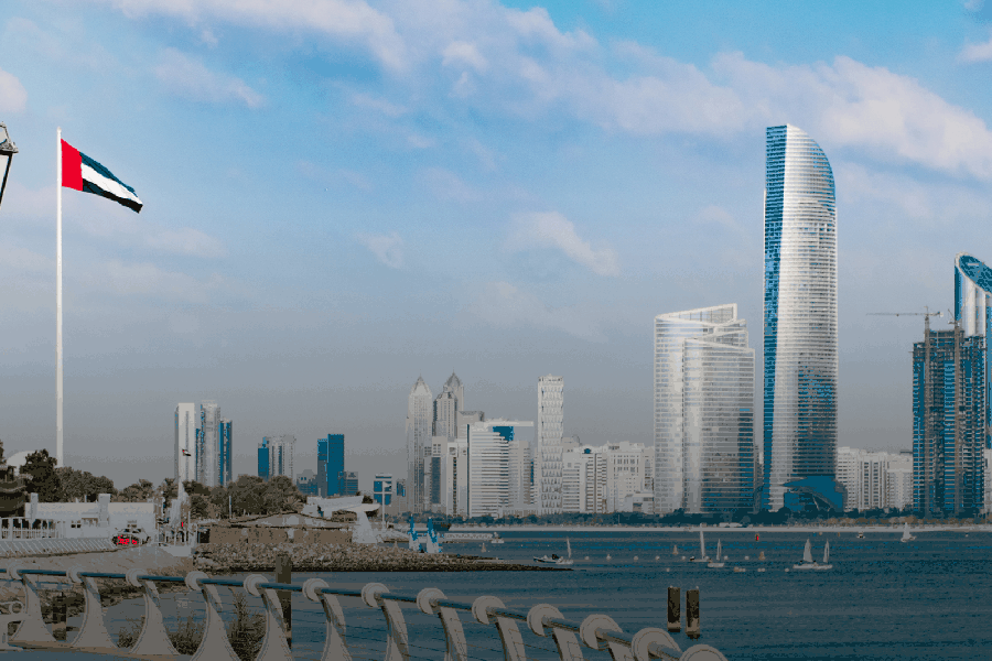 اكثر من ألفي أردني مهددين إما بالسجن او الدفع في الإمارات ولا بوادر للإنفراج