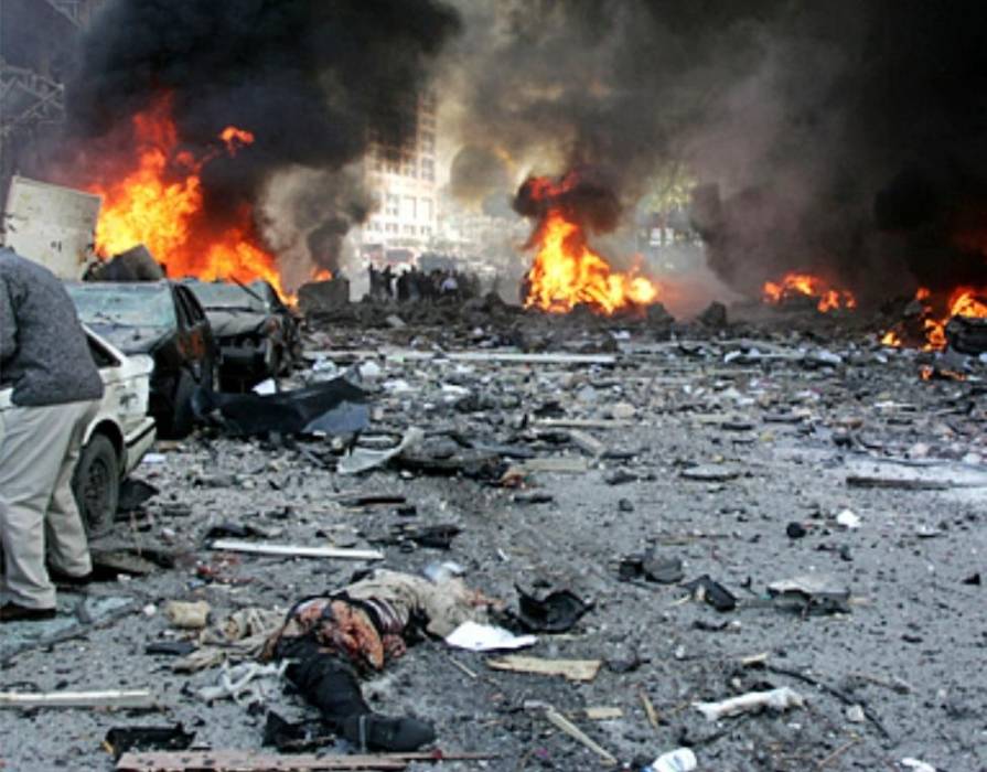 المهندسين الاردنيين  تضع خطة عملية لمساعدة الأشقاء في لبنان