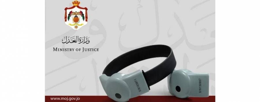 خلية أزمة كورونا تكشف عن وجود 2700 أردني تحت الحجر