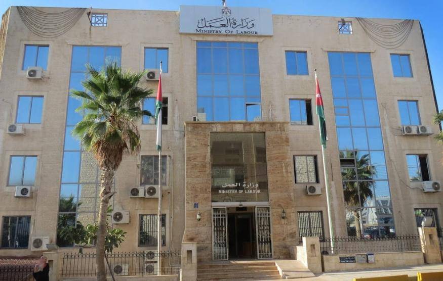 الموعد النهائي لمغادرة العمالة الوافدة ...تفاصيل