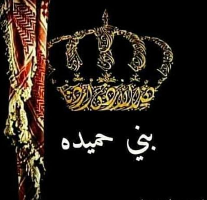 قبيلة بني حميدة : نثق بالقضاء ونرفض لغة الاستقواء على الوطن.