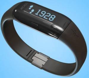 تطبيق الإسوارة الإلكترونية على (3400) أردني