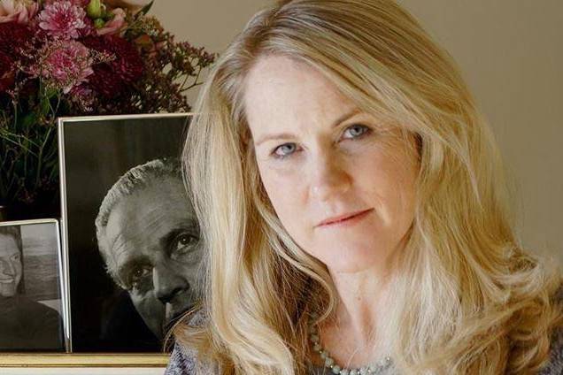 عاجل : في أول تصريح بعد إعلان الاستقالة .. سفيرة لبنان في الاردن ترايسي شمعون تكشف كيف اتخذت القرار