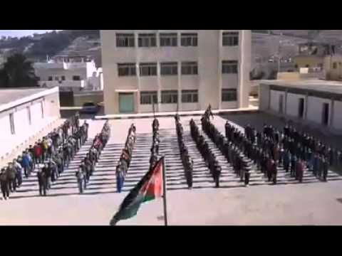 وزير التربية: لن يكون هناك طابور صباحي عند عودة المدارس