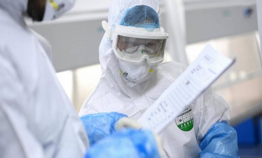 خروج المصابين بالتسمم الغذائي بعين الباشا من المستشفى بإستثناء حالتين