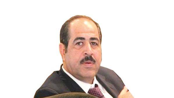 الرؤية الملكية في الأوراق النقاشية تنير الدرب وتشحذ الهمم للارتقاء بمستويات التعليم والتعلّم