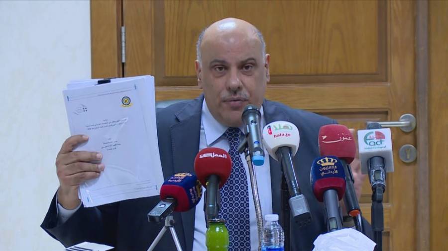 بالاسماء ... تعرف على التخصصات المطلوبة والراكدة في الأردن