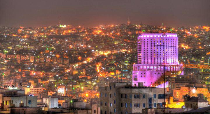 تفاصيل الحالة الجوية المتوقعة ليوم الأحد