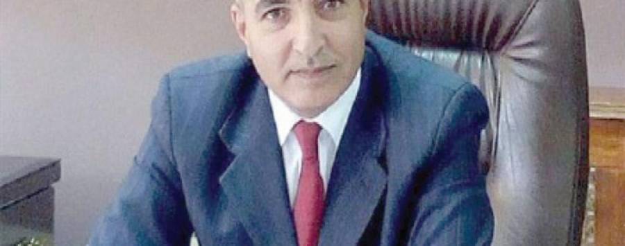 محافظ العقبة: العودة إلى التعليم دون تأخير أو تعطيل