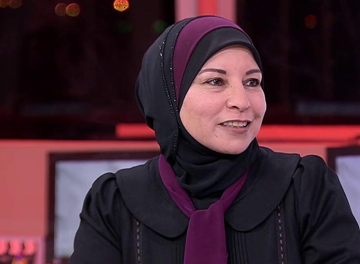 التربية: لا صحة للأخبار التي تتحدث عن ان الدوام سيكون يومين الكتروني و 3 أيام في المدارس