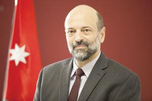 Government to speed up repatriation of Jordanian expats — Razzaz