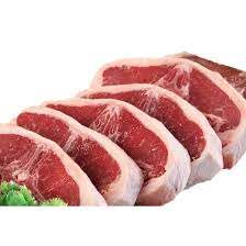 هل تعرفين ما المدة القصوى لتجميد اللحوم؟ إليك الطريقة الصحية