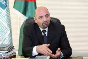 تنشيط السياحة” : ادخال تقنية التصوير “ثلاثية الابعاد ” للمستشفيات ضمن منصة” سلامتك “