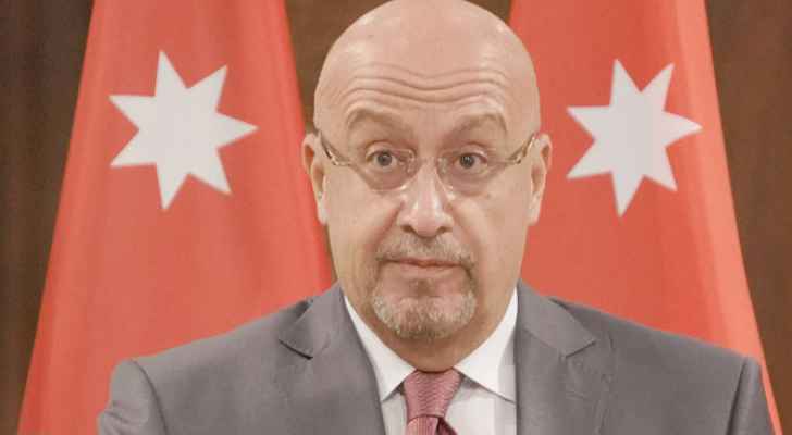 المياه تعد لاصدار تصاريح للعاملين في قطاعاتها