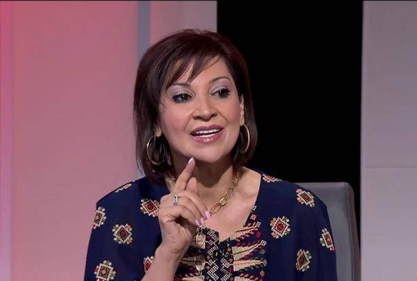 شويكة: تشديد اجراءات الرقابة على المنشآت السياحية بعد ازدياد عدد الإصابات بكورونا