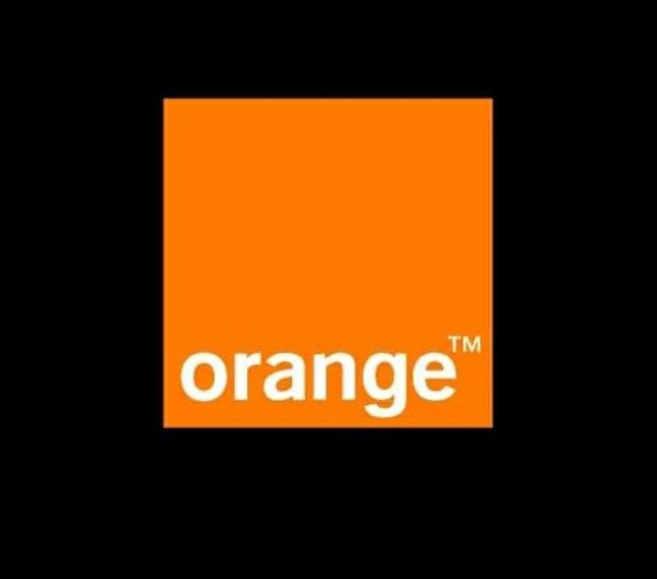 اورنج الأردن: الشباب بناة المستقبل ودعمهم على سلم أولوياتنا