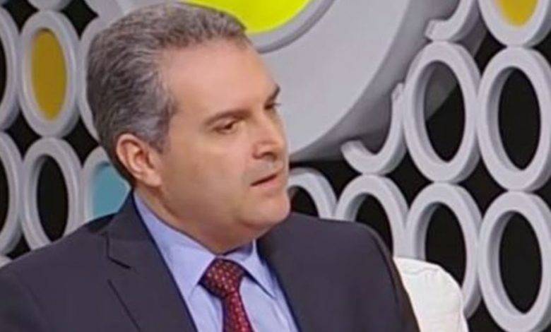 مدير مركز الحسين للسرطان: تسكير البلد كما حدث في السابق خيار يجب عدم طرحة