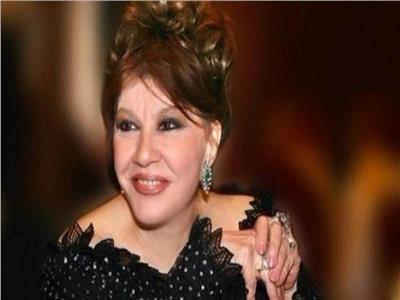 رحيل الفنانة شويكار بعد صراع مع المرض