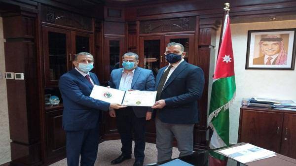 وزير الصحة : التوسع في الاختصاصات الطبية ينعش السياحة العلاجية