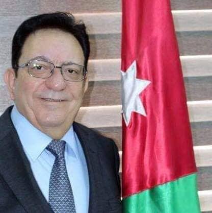 مالك حداد .. هنالك شخصيات نتمنى ان لا نراهم مجددا في المجلس التاسع عشر