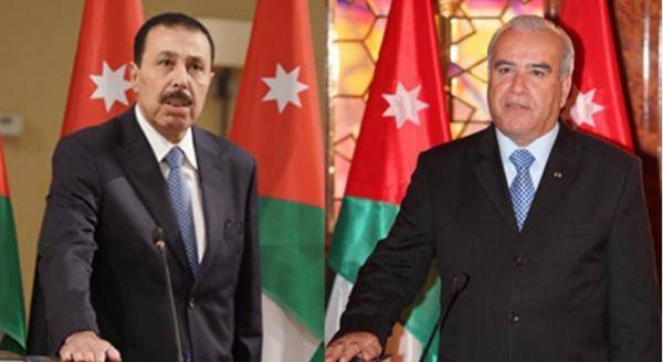 المعاني ينتقد النعيمي: أعلنا نتائج الثانوية في العام الماضي دون أي خلل