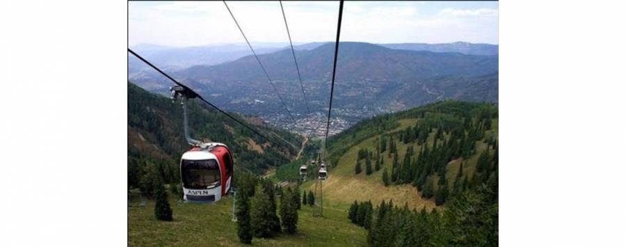 المناطق الحرة: دمج تنفيذ تلفريك عجلون ضمن عطاء تنفيذ موحد