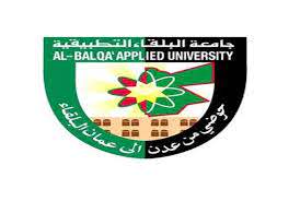 البلقاء التطبيقية: تخصيص  قاعة مدرسة مصعب بن عمير  في الرمثا لطلبة الشامل القاطنين في لواء الرمثا