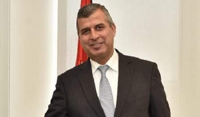 صندوق حماية البيئة: تمديد فترة طلبات الحصول على منح لدعم المشاريع الحالية.