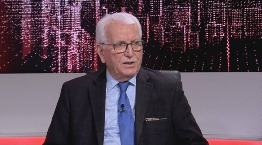 توق لطلبة التوجيهي : التأني في تقديم طلبات القبول الموحد