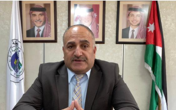 بنك تنمية المدن والقرى يشارك في مبادرة سكرتير الأمم المتحدة