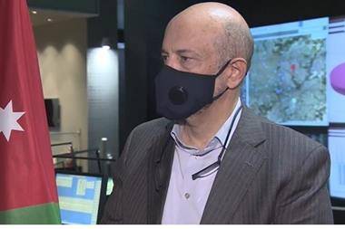 ايعاز عاجل من رئيس الوزراء