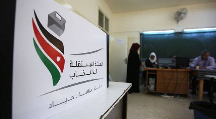 مدير الأحوال المدنية: 4251 اعتراض شخصي على جداول الناخبين الأولية