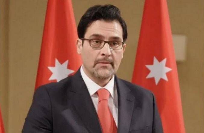 وزير النقل: شمول 4367 أسرة ببرنامج الدعم التكميلي تكافل