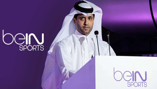 ما حقيقة فتح قنوات beIN مجاناً في حال فوز باريس سان جيرمان بلقب دوري الأبطال؟