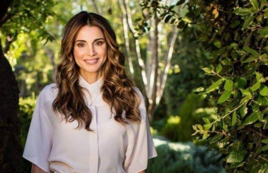 الملكة تُهنئ الأمة الإسلامية بمناسبة حلول  رأس السنة الهجرية